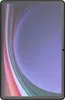 Schutzfolie Samsung Galaxy Tab S10 FE, Galaxy Tab S10 Lite, Produktbild-Vorschau 2