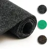 Erba sintetica Tapiso VERA, resistente ai raggi UV, per Anteprima dell’immagine prodotto 1