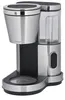 WMF Lono 0412310011, Filterkaffeemaschine, 1 l, Gemahlener Produktbild-Vorschau 3