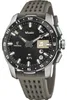 Festina Hybrid Herren Connected full d F23305/6 Produktbild-Vorschau 1