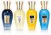 Volaré – Sada vzorků toaletní vody, 4 x 25 ml Náhled obrázku produktu 2