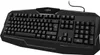 uRage Keyboard Gaming-Keyboard "Exodus 100” Produktbild-Vorschau 1