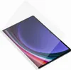 Samsung EF-ZX912PWEGWW, Papierähnliche Schutzfolie für den Produktbild-Vorschau 13