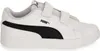 Schuhe Puma 13 Rickie Classic 39425313 Produktbild-Vorschau 1