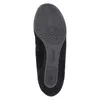 Gabor 02-690 buty damskie kliny czółenka baleriny kliny Podgląd zdjęcia produktu 34