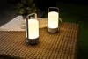 Paulmann Pauleen : Lanterne portable, design charmant Voir les images du produit 4