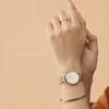 Daniel Wellington hodinky DW00100163 Náhled obrázku produktu 16