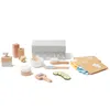 Kid's Concept Spa Set Kid’s Hub Produktbild-Vorschau 2