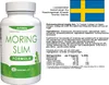 Moring Slim - 60 Kapsułek Podgląd zdjęcia produktu 11