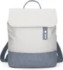 Zwei Jana Daypack 35 cm Laptopfach Produktbild-Vorschau 1