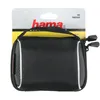 Navi-Tasche Universal bis 3,5" Produktbild-Vorschau 3