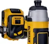 Dewalt Zestaw Combo 18V (Dcg405+Dch273+Dcd796+Dcf887) Podgląd zdjęcia produktu 23