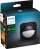 Philips Hue Outdoor sensor EU Produktbild-Vorschau 29
