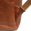 The Chesterfield Brand Rucksack Manchester Backpack 14,9L Produktbild-Vorschau 9