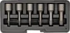 Yato YT-0623, Ocel, 6 kusů Náhled obrázku produktu 1