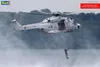 Revell Model Set NH90 NFH "Navy" 1:72 Anteprima dell’immagine prodotto 4