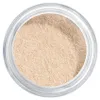 ARTDECO 409.02, Lehký, translucent light, Neutrální, Náhled obrázku produktu 8