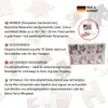 GICO Knobelspiel Klassiker Set 4 - 16 Geduldspiele in Produktbild-Vorschau 3