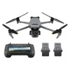 DJI Mavic 3 Pro Cine Premium Combo Produktbild-Vorschau 12