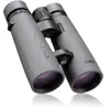 Bresser - 10602 - Fernglas Pirsch ED 10x50 mit Produktbild-Vorschau 2