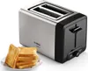 Bosch Toaster Kompakt Design Line EDS TAT4P20DE Produktbild-Vorschau 4
