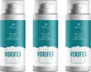Vorifex Anteprima dell’immagine prodotto 3
