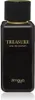 Afnan Afnan Zimaya Treasure Eau De Parfum Spray Herren 100 Produktbild-Vorschau 6