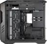 Cooler Master Obudowa Haf 700 Full Tower Argb H700-Ignn-S00 Podgląd zdjęcia produktu 10