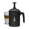 Ručný napeník mlieka Bialetti Perfetto Crema, 330 ml Náhľad obrázku produktu 11
