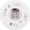T-LED PIR Pohybové čidlo 230V 068263 Náhled obrázku produktu 2