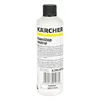 Kärcher 6.295-873.0 Foamstop Neutral 125 ml Produktbild-Vorschau 11