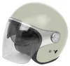 By City The City Jethelm Beige L Beige L Produktbild-Vorschau 1