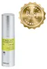 Celimax The Vita A Retinol Shot Tightening Serum 30ml Voir les images du produit 11