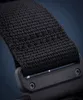 Garmin 010-02704-11 Zegarek Tactix 7 Pro 51mm Podgląd zdjęcia produktu 13