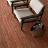 CASA39 Fliesen Travertin Rot 60x120 cm Italgraniti I Produktbild-Vorschau 1
