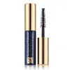 A studio shot of an Estée Lauder mascara tube and wand against a white background. Produktbild-Vorschau