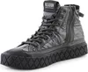 scarpe Palladium Palla Ace Re-quilt 94325048M Anteprima dell’immagine prodotto 4