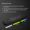 Phoscon FLS-M - der  Matter Zigbee LED Controller für Produktbild-Vorschau 3
