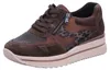 Waldläufer K-Luana Sneaker Braun Produktbild-Vorschau 14