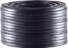 helos Anschlusskabel 4-adrig, AWG28, schwarz, 50 m Voir les images du produit 5