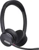 Yealink BH70 Dual with Stand USB-C/A Headset, Kabellos, 20 Produktbild-Vorschau 4