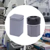 ER-32 Rozšiřující kleštinové sklíčidlo s šestihranným Náhled obrázku produktu 7