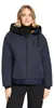 GIL BRET Jacke Watte 8536 Blue Nights 40 Produktbild-Vorschau 3