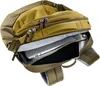 Zaino per il tempo libero e per laptop Deuter Giga Anteprima dell’immagine prodotto 8