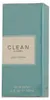 Clean, Cool Coton, Eau De Parfum, For Women, 30 ml Voir les images du produit 11
