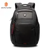 Rucksack Businessrucksack Freizeitrucksack Schulrucksack Produktbild-Vorschau 3