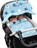 Dooky Design Sonnenschutz für Kinderwagen Sonnenschirm Produktbild-Vorschau 2