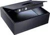 DOMETIC Hoteltresor ProSafe MDT 400X anthrazit Produktbild-Vorschau 2