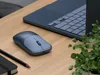 Satechi Slim EX Draadloze Muis – Bluetooth 5.3 Productafbeelding-voorbeeld 6