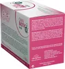 OMNi-BiOTiC 10 AAD 30×5 g probiotico - ricostituzione della Anteprima dell’immagine prodotto 3